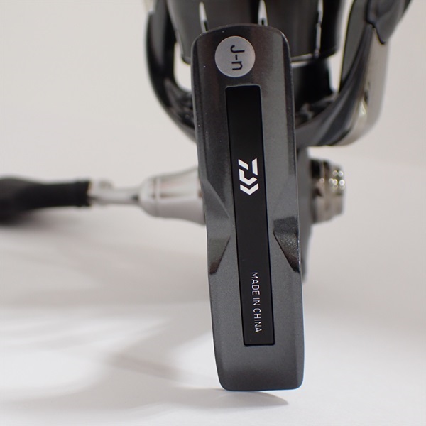 ２４ルビアスＰＣＬＴ２５００
